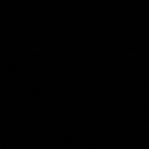 Meet your Posher, Branden